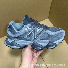 ����Ь��ԭ���QNB9060�����ϵ�Ь�͹�������H�W����Ů�\���ܲ�Ь