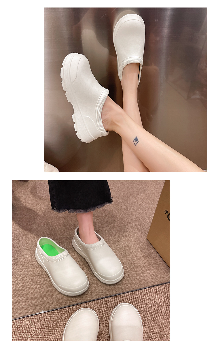 Tênis de basquete feminino e masculino, calçados casuais, tênis de malha respirável_voghion.com