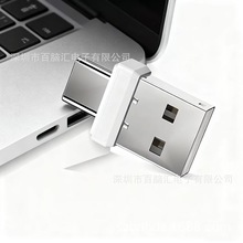 MouseJiggler����һUSBC/USB����ƄӹPӛ����X�M��˯�����o��