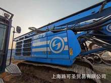 �¿����������SOILMEC SR-75 SR-70ԭ�b������M��荙C����܇