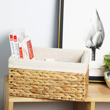 ˮ���J���پ������ռ{�𾎿��ռ{�@�����ֹ������ռ{�����ռ{����