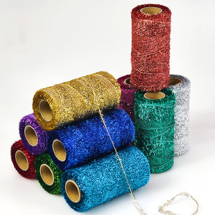 1mm�����z���ֹ�diy�K���}�Q�bʗl�W���Y����b�����K�o��