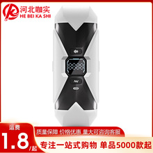 �ռ�����-M�ɻ���app���ƶ�Ƶ����ǿ�����ó�����Ȥ��Ʒ��������