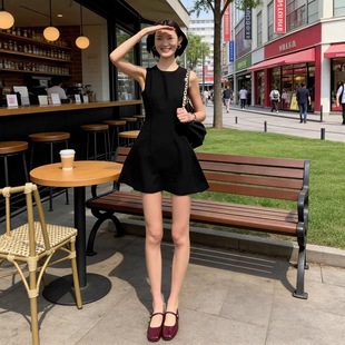 �����B��ȹŮ�����紺�؄eƯ������Сȹ�ӳ��Ī����ļ�С��ȹ��ȹ