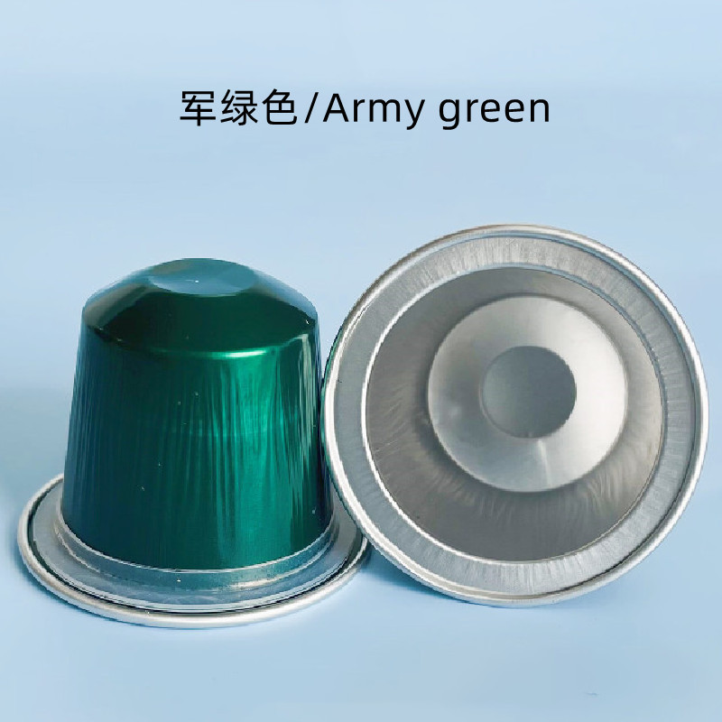 O1CN01Ebm8t91PGOppYba4h_!!2212