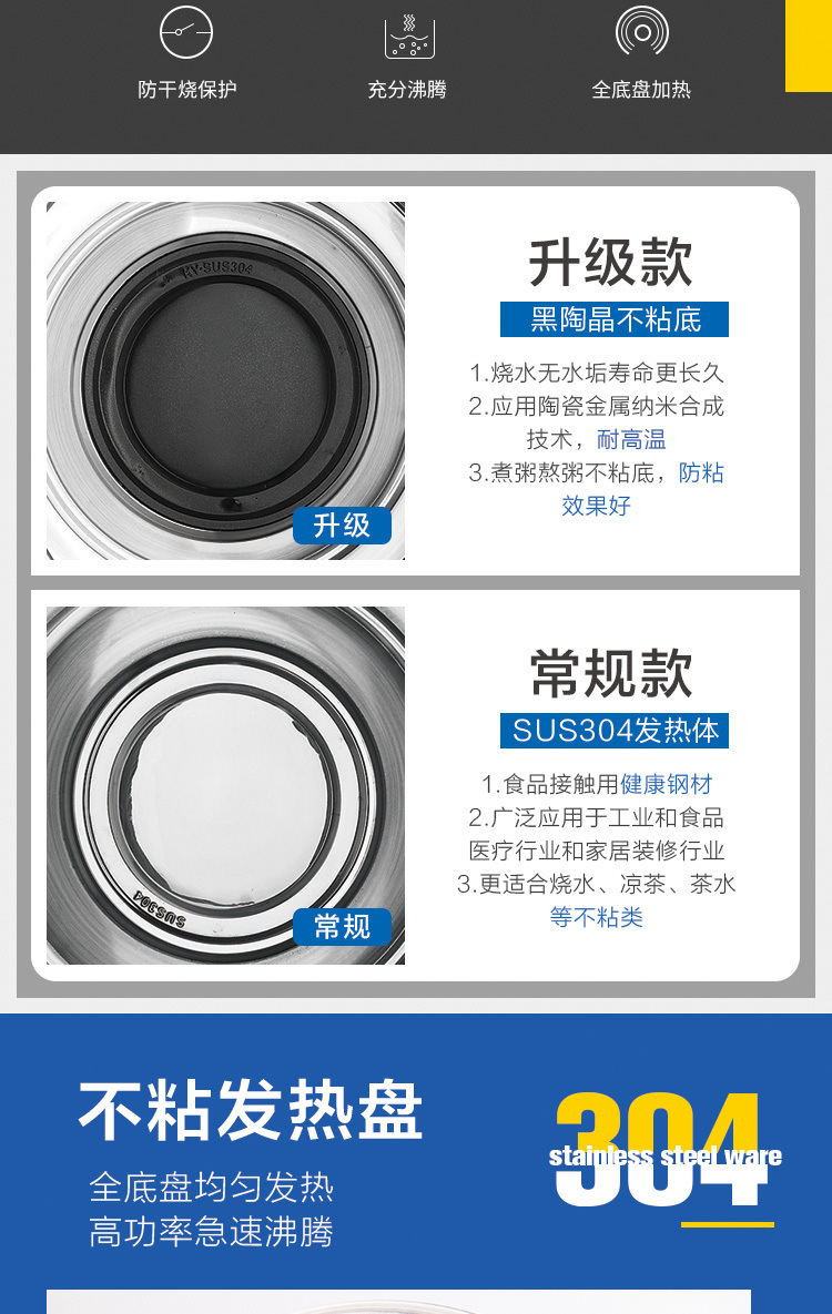 04bb4290-4234-4e6d-b6c5-8a30bada5347.jpg