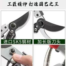 ֦֦ˌI֦@ּݼ@ˇľ辰