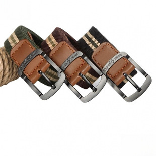 ��ŮʿƤ��ᘿ۷����������e���bѝ�����W������܊Ӗ����͹��L