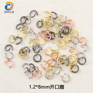 �F؛�FO��Ȧ �����ߴ��_��Ȧ ��Ȧ�F�h CȦ �B��Ȧ DIY�Ʒ���
