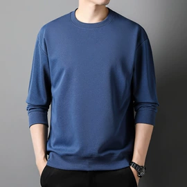 男Polo衫;男式T恤;男式羽绒服