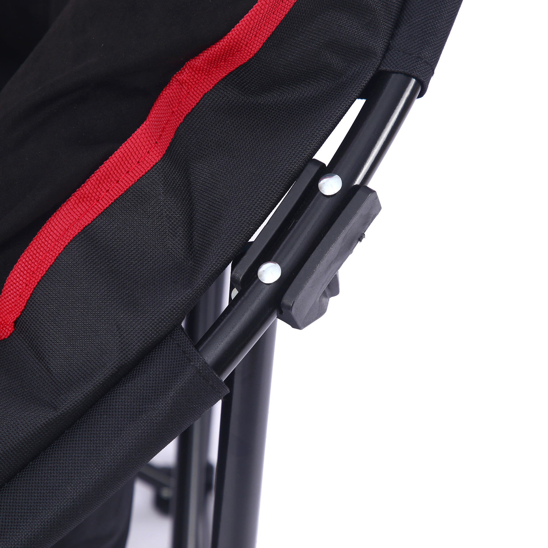 Silla plegable Wowding, silla redonda plegable portátil tipo luna, silla reclinable, silla de camping, silla de pesca, silla de ocio para exteriores