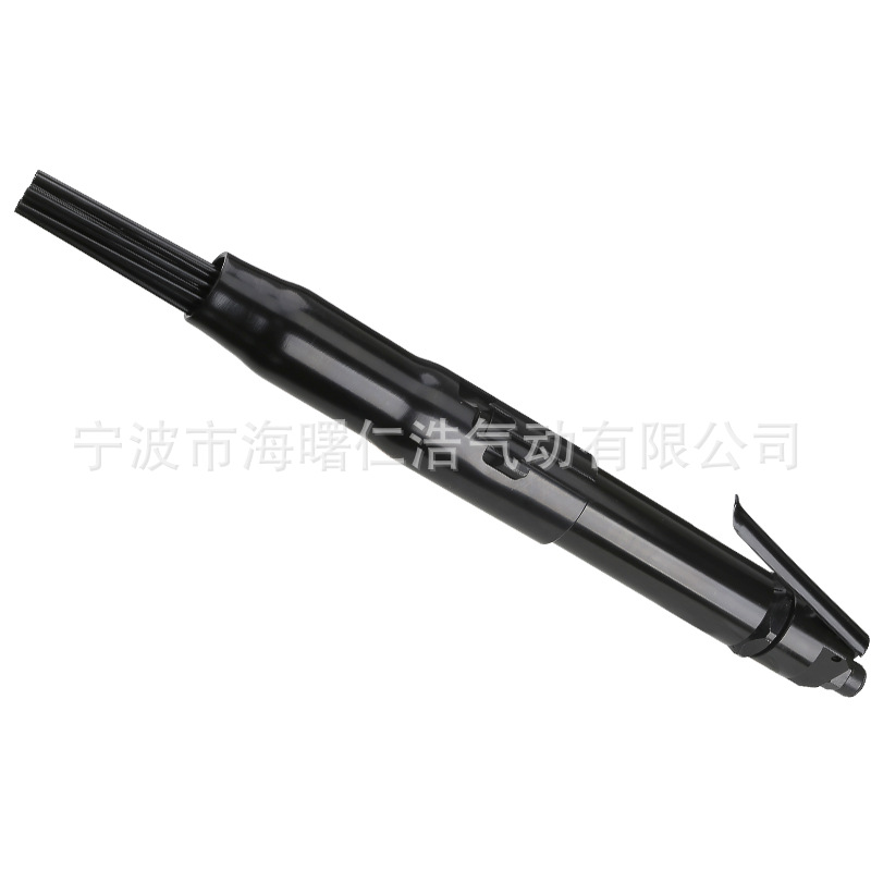 RH-462除锈机（Needie Scaler）