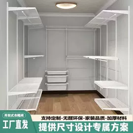 餐桌;实木床;桌类、茶几