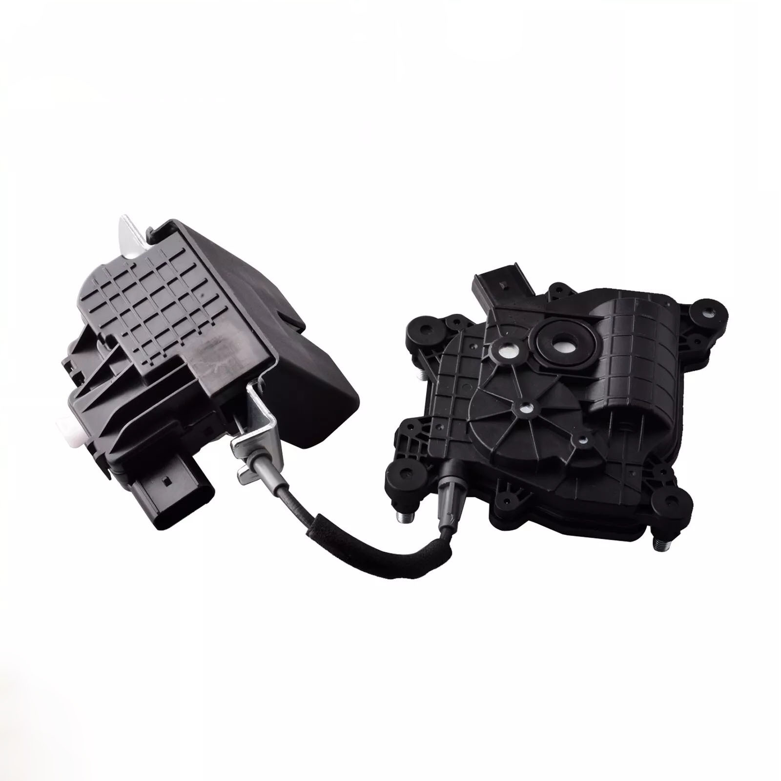 81230C5100 is suitable for 2016-2020 Kia Sorento car rear tail door lock actuator motor