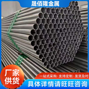 �F؛���lQ195С�ڏ����� ������ ��N���ù� ���и� �r��