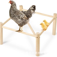 ľuuCW^BվĸuuϢBֳӌu