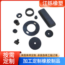 arIƷ LCzp| ײzS mz|Ƭ