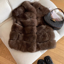 �R��Ů�¿�Ƥ����ƷëС���ӕr�����pëë������ɫ