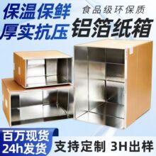�X������������r�߹����b�����亣�r��Ʒ���r�Ӻ��ˮ�����X����
