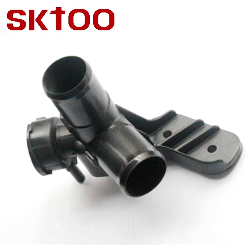 25329-1S000 �������ղ���ɣ ����ˮ�ܽ�ͷ����ˮͨ������������