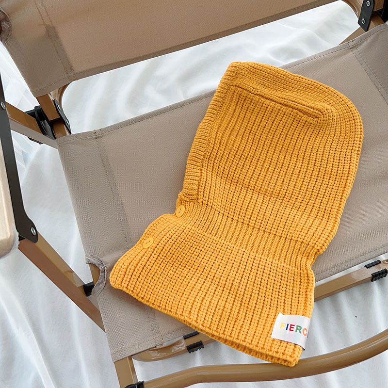 2023-08-31 125416.jpg