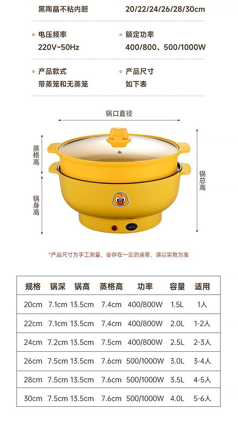 7ec2c5b2-7b23-4843-b31d-90b68061f78d.jpe