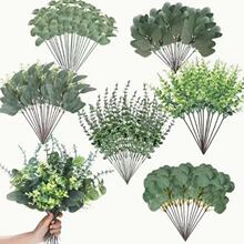 ֦ȼ~廨diy X~b~羳Sl