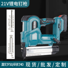 21Vľ����ᔘ��b����늄�ᔘ�늄�ֱ��ᔘ�����U���