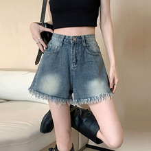 �͹�ë߅С���OӋ��ţ�ж�ѝŮ�����@���ļ���������A����ȟ�ѝ