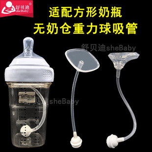 �غո����������������m��hg��ƿ��������PPSU��ƿ����S��ֱ�N