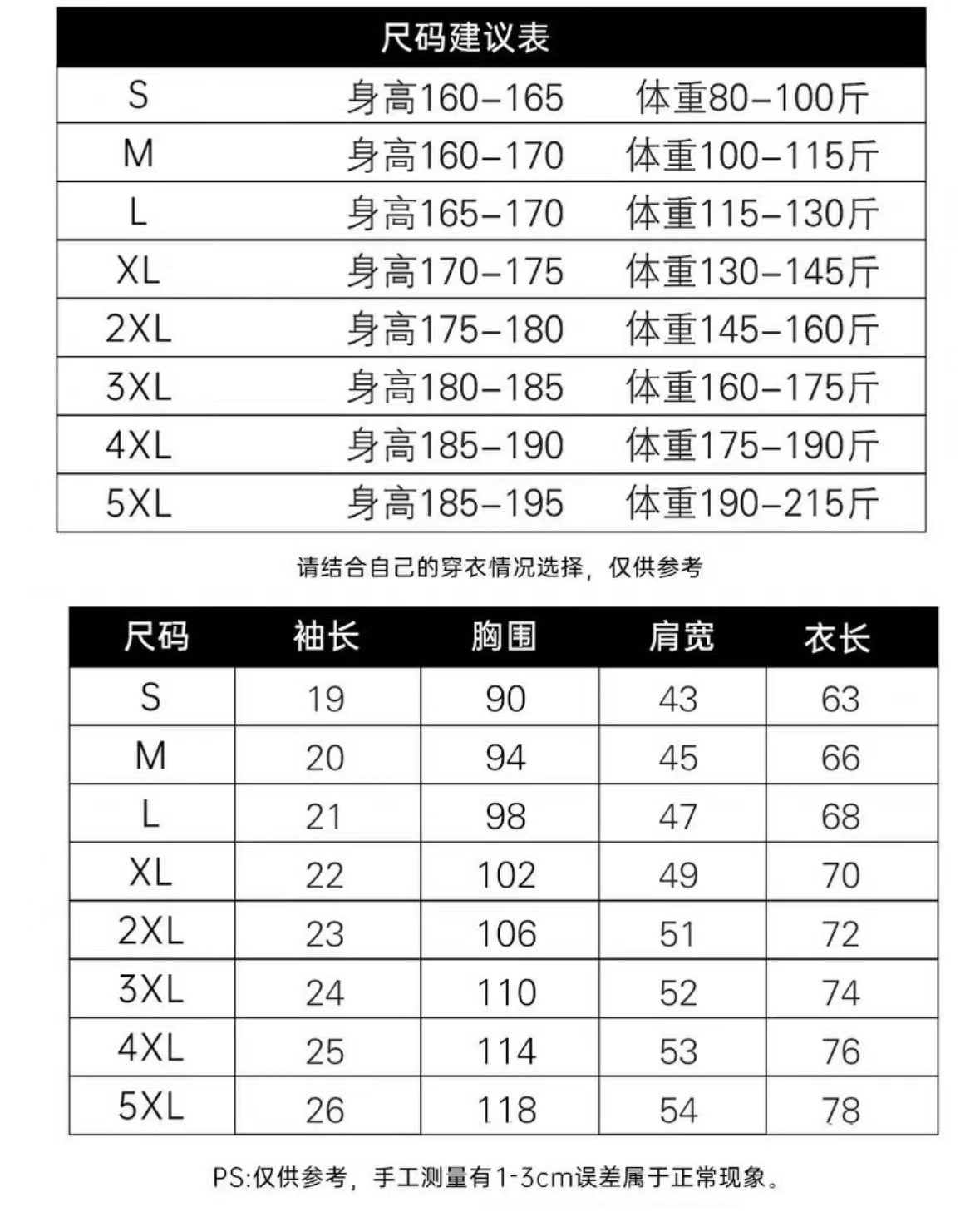 O1CN01bhtc1Y1fbxVCDg7Da_!!2217