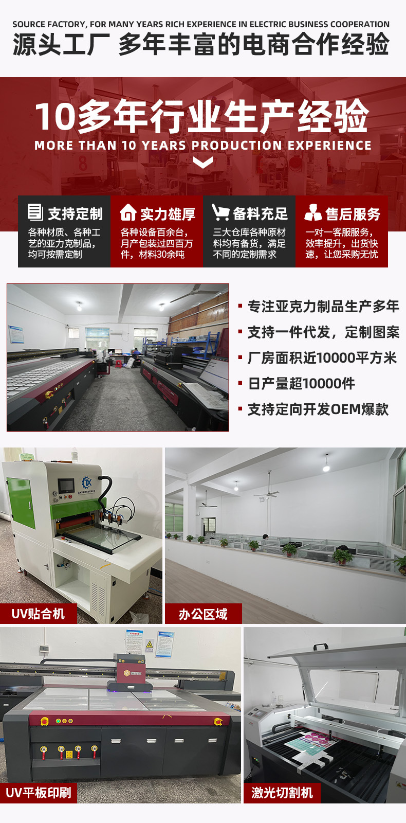 2023-07-13亚克力1688ZT - 固定.jpg