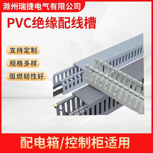 PVC����40*25���b���I����䙙�^��������늾���|������ȼ�о���