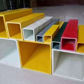 玻璃钢;沉淀池;箱体