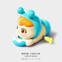 �냺�l�l��߃�ͯ��望_�����޿�ͨ�������ҕ��ӵؔ��׃��@�YƷ