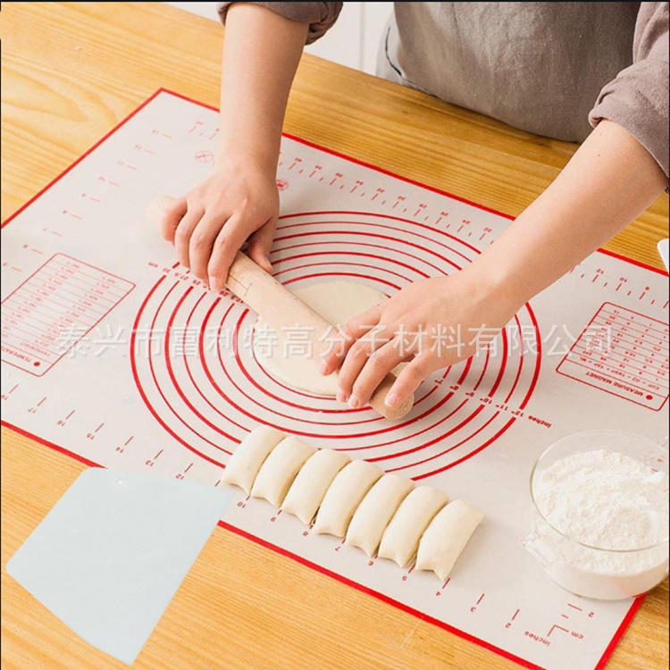 揉面垫600.png
