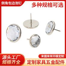 ���l������ˮ��� ���ǰ�߅��� ��NҎ����x �Ҿ��b���ә��T