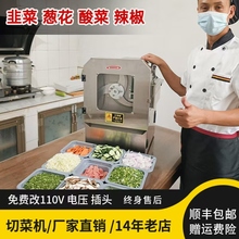 �๦��늄��в˙C�����Ԅ��о²��[���C����нzź������Ƭ�жΙC