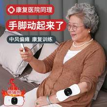 ��ָ�ֲ�����Ӗ�����ı۸첲�_��������֫ƫ�c呟�늄Ӄx