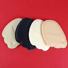 a|ǰƉ|ŮӺʹĥ_߸Ь|ܛdЬ|o_|