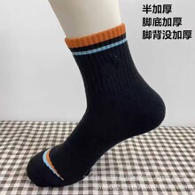 ��ë����Ů�\���më���ב�����Ͳ�m��͸�������ܲ�Ӗ���m�������l