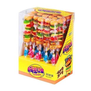 �����h����Ƥ���R����ܛ�ǾW�t��ʳ�й�؛�W�