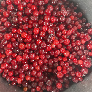 ���r�ك��tԽ�����r�t�����r����t��Խ���ك�1kg