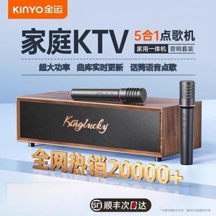 ���\v1�{�������ͥktv������b�����c��C���ù���һ�w�����LK��