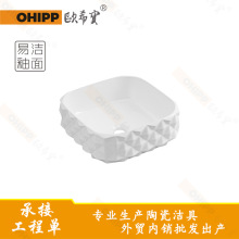 �p��һ�w�����մ�ϴĘ������l���gϴ�����̨̨��̨�������l