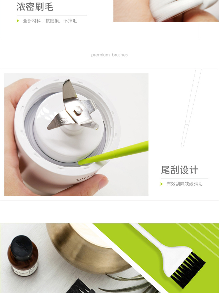 010详情_09.jpg