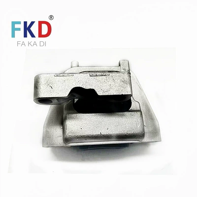 damping system Suitable for Volkswagen Atlas Car