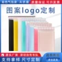 抗压气泡自粘打包气泡袋