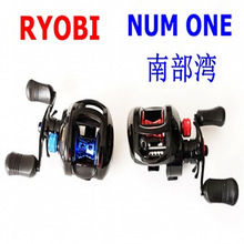 RYOBI�������ϲ���NUM ONEˮ��݆·���O��݆��ը����ˮ�׏����݆