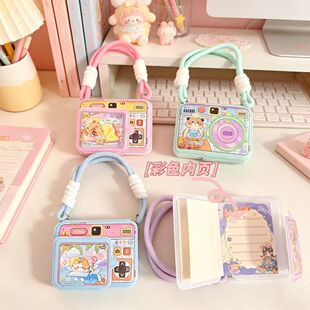 �ɐ����������ͳ�������≺���������yʽ���ӛ�±��W��С����